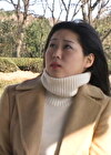縛若妻 AXDVD0334R