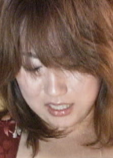和服○僕妻 AXDVD0335R