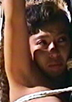 人妻メス従僕 12