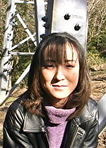 【人妻】縄 AXDVD0339R