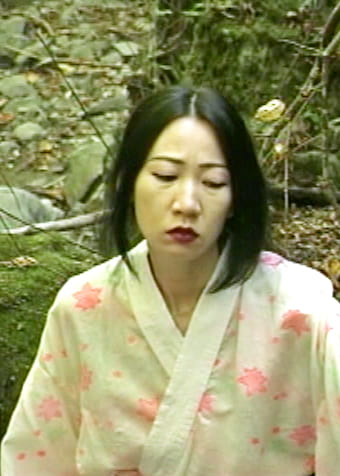 人妻メス従僕 13