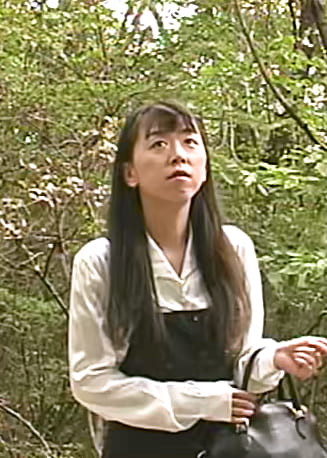 人妻メス従僕 14