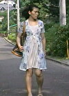 人妻メス従僕 16