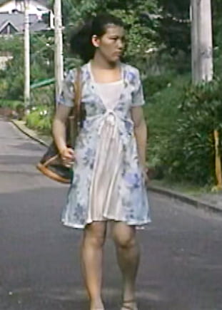 人妻メス従僕 16