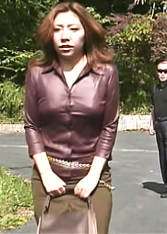 極上従僕妻 2
