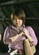 【人妻】人妻メス従僕 18