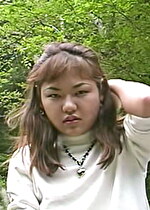 従僕志願妻総集編 AXDVD0360R