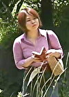 縛若妻 AXDVD0362R