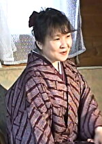 従僕志願妻総集編