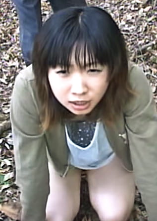 従僕の恋人 8