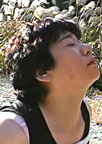 熟女調 AXDVD0375R