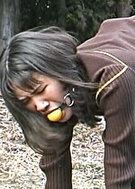 【人妻】人妻メス従僕 26