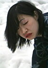 縄 10