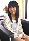 アナル破壊 5 ケツの穴パックリ生中出し乱交