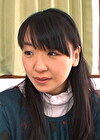 アナル破壊 6 三穴同時責めで壊れる女達