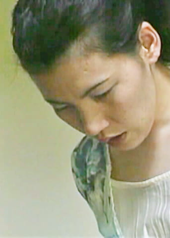 人妻従僕 29