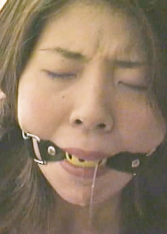 熟女調○ 3