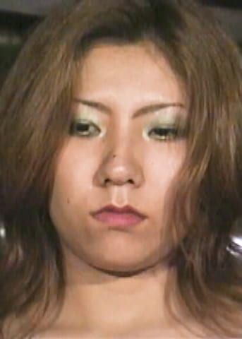 従僕妻 AXDVD0425R