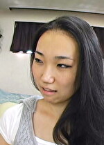 アナル破壊 9 剃毛パイパンで生チン入れ放題