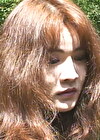 若妻 AXDVD0431R