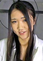 画像の説明