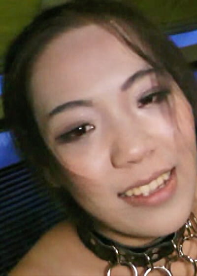 M嬢の宴 AXDVD0442R