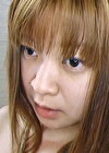 縄ハメ嬢