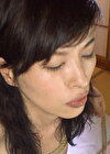縄ハメ嬢 2