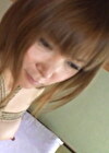 縄ハメ嬢 3