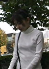 麗契約 AXDVD0461R