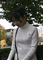 麗契約 AXDVD0461R