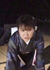 熟女M AXDVD0464R