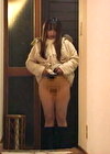 Mの女