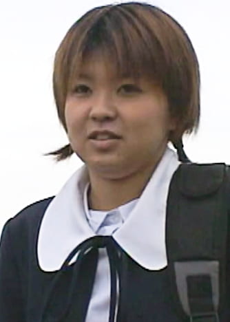 愛奴学園 2