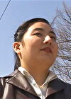 M嬢志願 AXDVD0475R