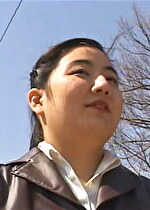 M嬢志願 AXDVD0475R