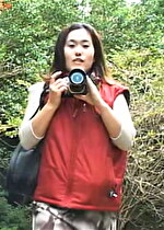 マゾ妻育 AXDVD0476R