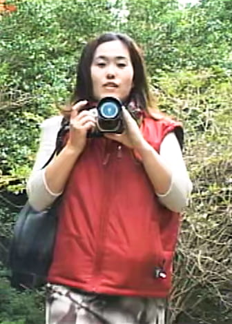 マゾ妻○育 AXDVD0476R