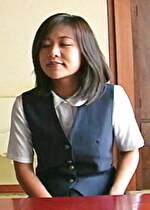 M嬢志願 AXDVD0482R