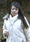 M嬢志願 AXDVD0490R