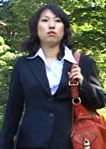 最高の奴麗 AXDVD0491R