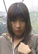 女子マゾ専門学校 AXDVD0511R