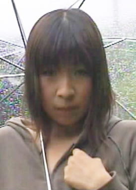 女子マゾ専門学校 AXDVD0511R