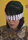 熟女○育 AXDVD0513R