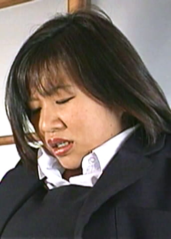 愛学園 9