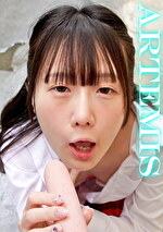 待ちきれずに帰宅早々僕を求めてくるグラビアアイドル