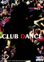 CLUB DANCE