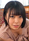 かわいくてフェラチオ好きなだけじゃダメですか？