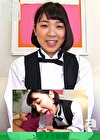 フェラチオ大好きっ子さん