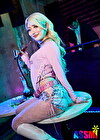 バチアゲ!超真正ギャルアナルFUCK!2穴・3穴・浣腸パリピ盛り!肛門トリップアヘGAL Party Night らぶ 安堂はるの